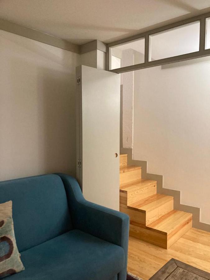 Casas Das Caldeiras 波尔图 外观 照片